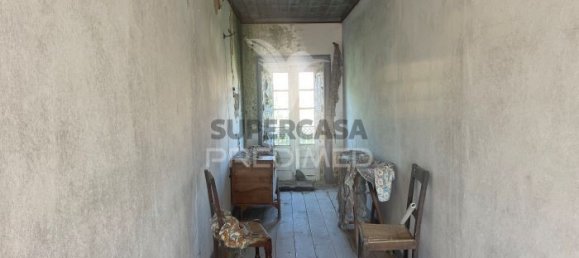 5 bedrooms House in Ervidel, Portugal No. 152038 17