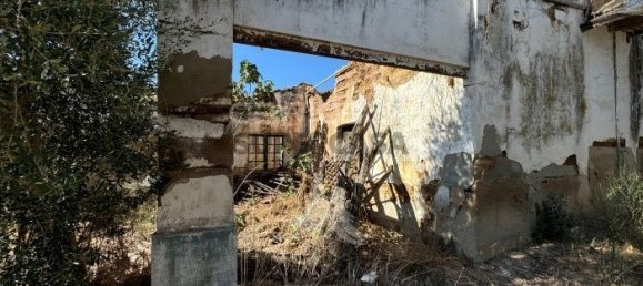 5 bedrooms House in Ervidel, Portugal No. 152038 33