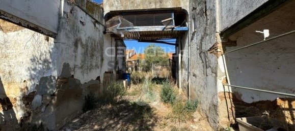 5 bedrooms House in Ervidel, Portugal No. 152038 36