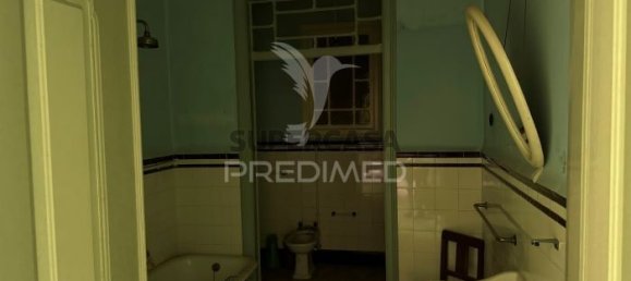 5 bedrooms House in Ervidel, Portugal No. 152038 15