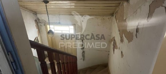 5 bedrooms House in Ervidel, Portugal No. 152038 14