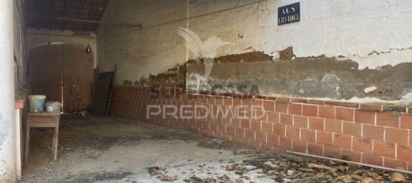 5 bedrooms House in Ervidel, Portugal No. 152038 22