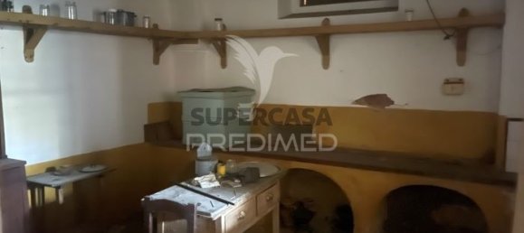 5 bedrooms House in Ervidel, Portugal No. 152038 21