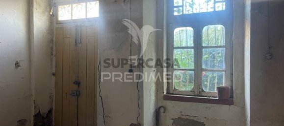 5 bedrooms House in Ervidel, Portugal No. 152038 3