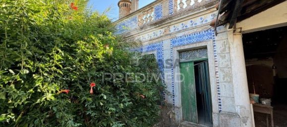 5 bedrooms House in Ervidel, Portugal No. 152038 25