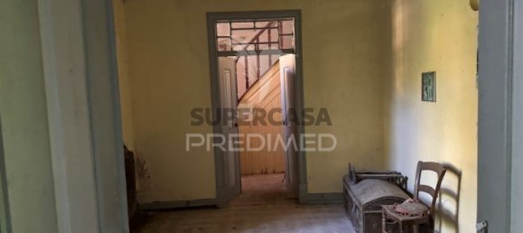 5 bedrooms House in Ervidel, Portugal No. 152038 11