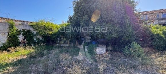 5 bedrooms House in Ervidel, Portugal No. 152038 38