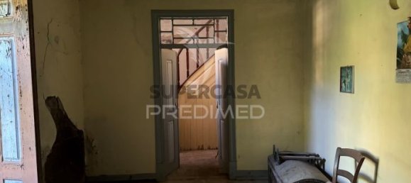 5 bedrooms House in Ervidel, Portugal No. 152038 10