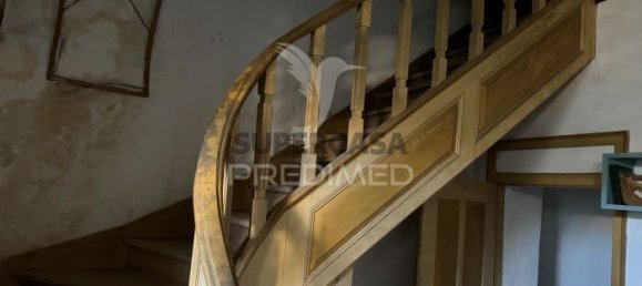 5 bedrooms House in Ervidel, Portugal No. 152038 8