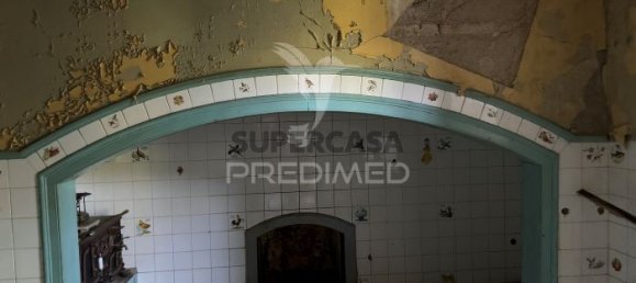 5 bedrooms House in Ervidel, Portugal No. 152038 23