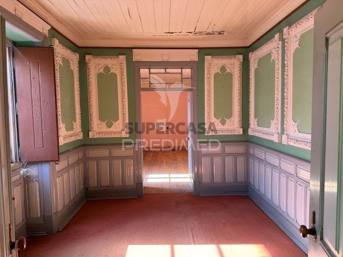 5 bedrooms House in Ervidel, Portugal No. 152038