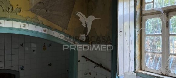 5 bedrooms House in Ervidel, Portugal No. 152038 24