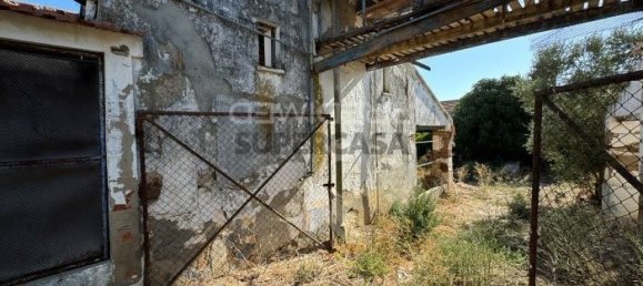 5 bedrooms House in Ervidel, Portugal No. 152038 35