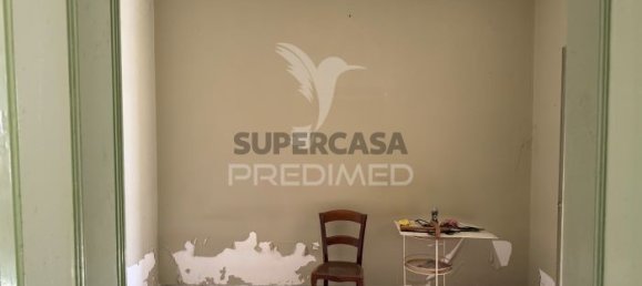 5 bedrooms House in Ervidel, Portugal No. 152038 12