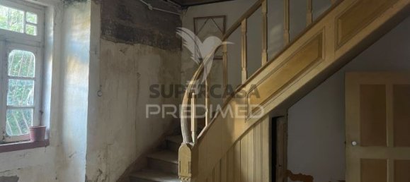 5 bedrooms House in Ervidel, Portugal No. 152038 9