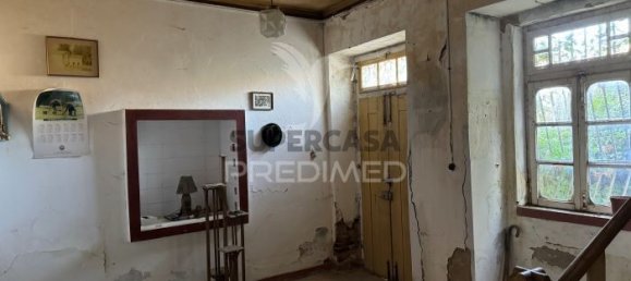 5 bedrooms House in Ervidel, Portugal No. 152038 4