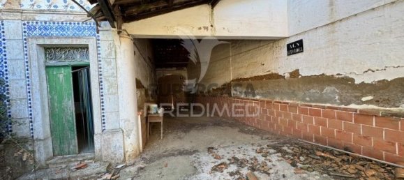 5 bedrooms House in Ervidel, Portugal No. 152038 26