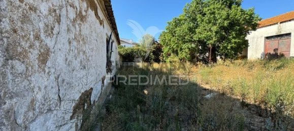 5 bedrooms House in Ervidel, Portugal No. 152038 32