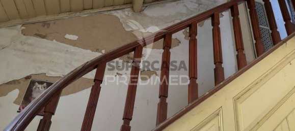 5 bedrooms House in Ervidel, Portugal No. 152038 13