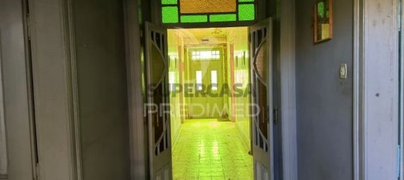 5 bedrooms House in Ervidel, Portugal No. 152038 2