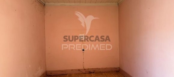 5 bedrooms House in Ervidel, Portugal No. 152038 7