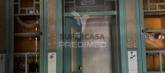 5 bedrooms House in Ervidel, Portugal No. 152038 20