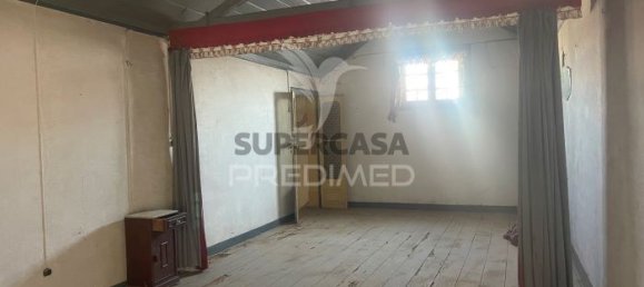 5 bedrooms House in Ervidel, Portugal No. 152038 19