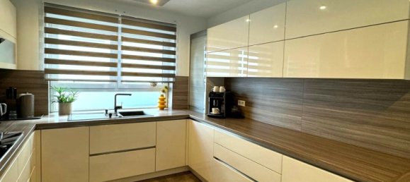 3 Schlafzimmer Stadthaus in Heilbronn, Germany, Nr. 24364 2