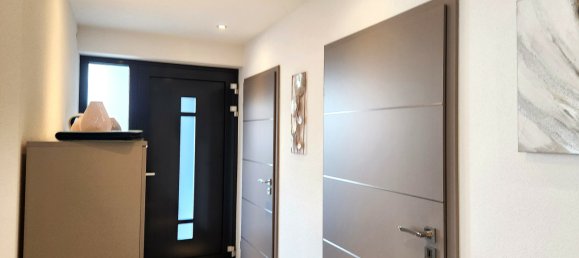 3 Schlafzimmer Stadthaus in Heilbronn, Germany, Nr. 24364 5