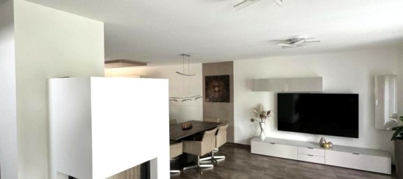 3 Schlafzimmer Stadthaus in Heilbronn, Germany, Nr. 24364 4