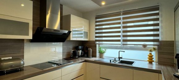 3 Schlafzimmer Stadthaus in Heilbronn, Germany, Nr. 24364 3