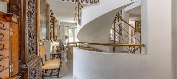 5 Schlafzimmer Haus in Granada, Spain, Nr. 156206 48