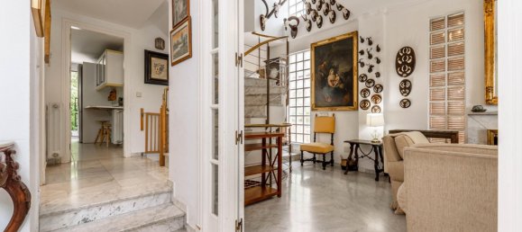 5 Schlafzimmer Haus in Granada, Spain, Nr. 156206 31