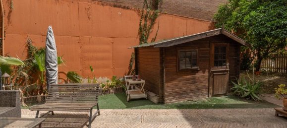 5 Schlafzimmer Haus in Granada, Spain, Nr. 156206 14