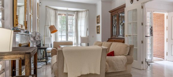 5 Schlafzimmer Haus in Granada, Spain, Nr. 156206 45