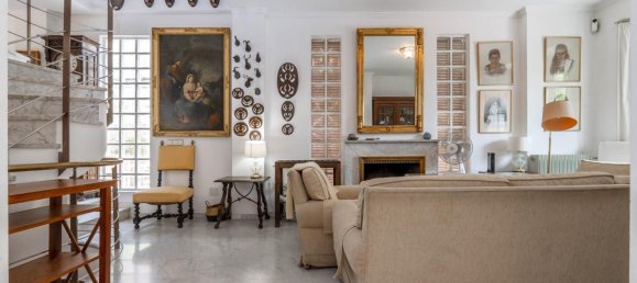 5 Schlafzimmer Haus in Granada, Spain, Nr. 156206 32