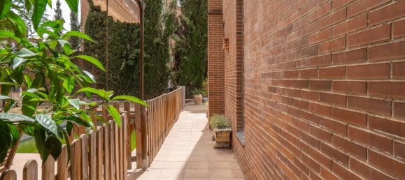 5 Schlafzimmer Haus in Granada, Spain, Nr. 156206 20