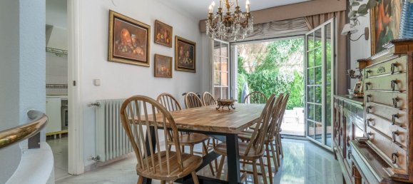 5 Schlafzimmer Haus in Granada, Spain, Nr. 156206 46