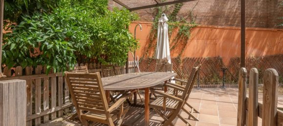 5 Schlafzimmer Haus in Granada, Spain, Nr. 156206 8