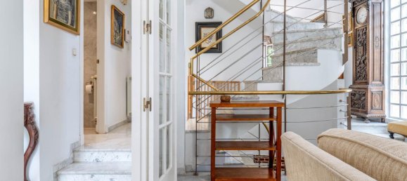 5 Schlafzimmer Haus in Granada, Spain, Nr. 156206 40