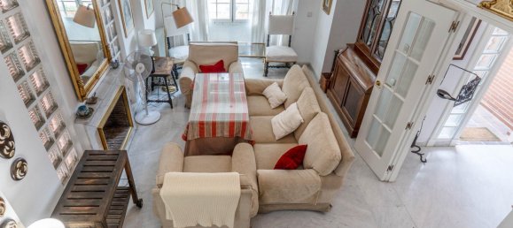 5 Schlafzimmer Haus in Granada, Spain, Nr. 156206 37