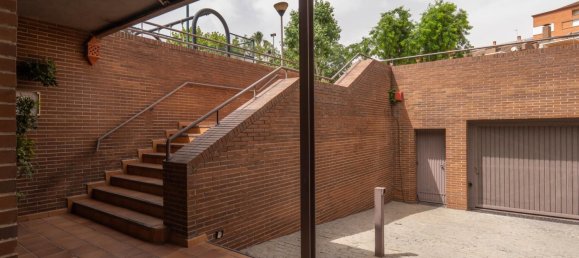 5 Schlafzimmer Haus in Granada, Spain, Nr. 156206 24