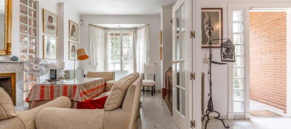 5 Schlafzimmer Haus in Granada, Spain, Nr. 156206 38