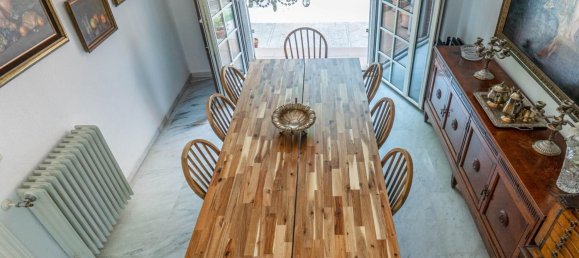 5 Schlafzimmer Haus in Granada, Spain, Nr. 156206 50