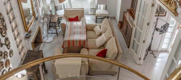 5 Schlafzimmer Haus in Granada, Spain, Nr. 156206 35