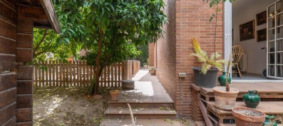 5 Schlafzimmer Haus in Granada, Spain, Nr. 156206 15