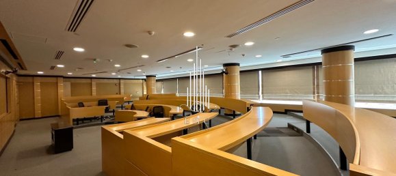  مكتب في Muroor Area, UAE 475متر مربع رقم 40208 4