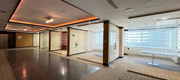  مكتب في Muroor Area, UAE 475متر مربع رقم 40208 6