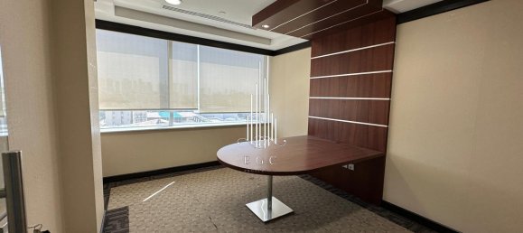  مكتب في Muroor Area, UAE 475متر مربع رقم 40208 13