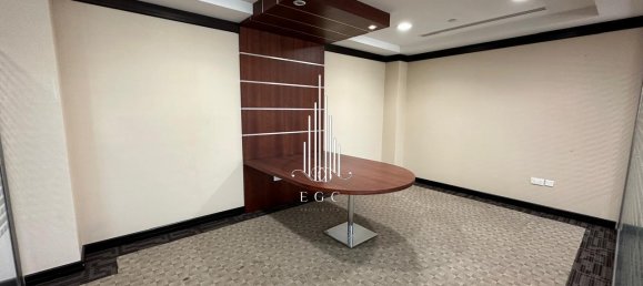  مكتب في Muroor Area, UAE 475متر مربع رقم 40208 12